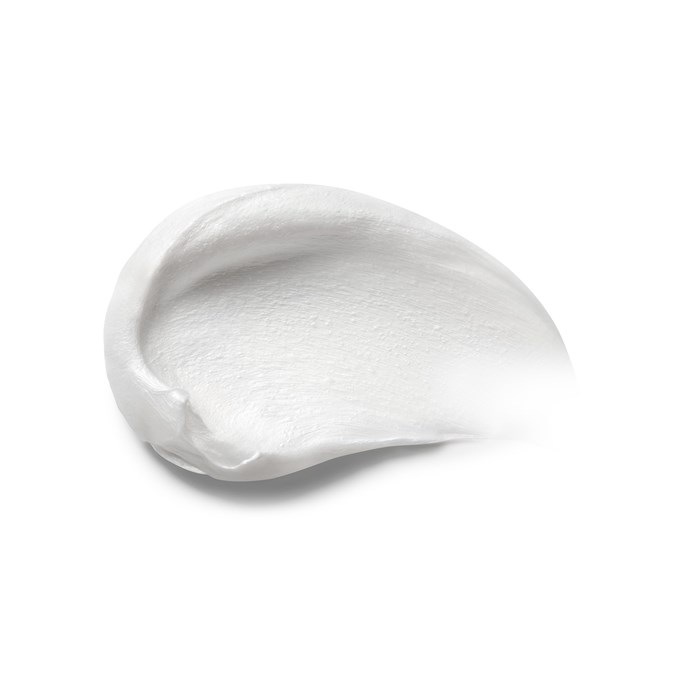 BCC Checks & Balances Frothy Face Wash