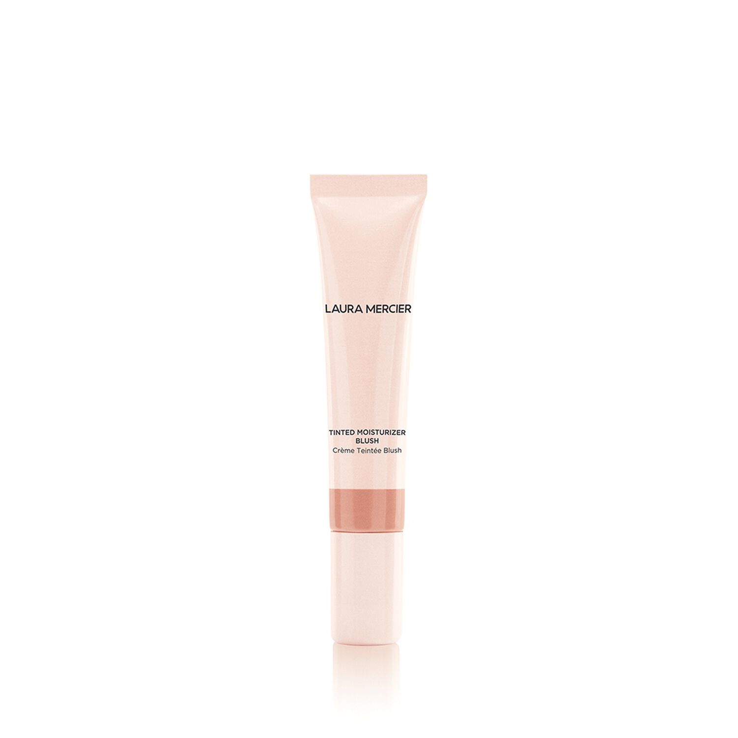 Laura Mercier Tinted Moisturizer Blush Blush Hydratant Teinté