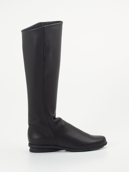 Stiefel-17630090051 Arche