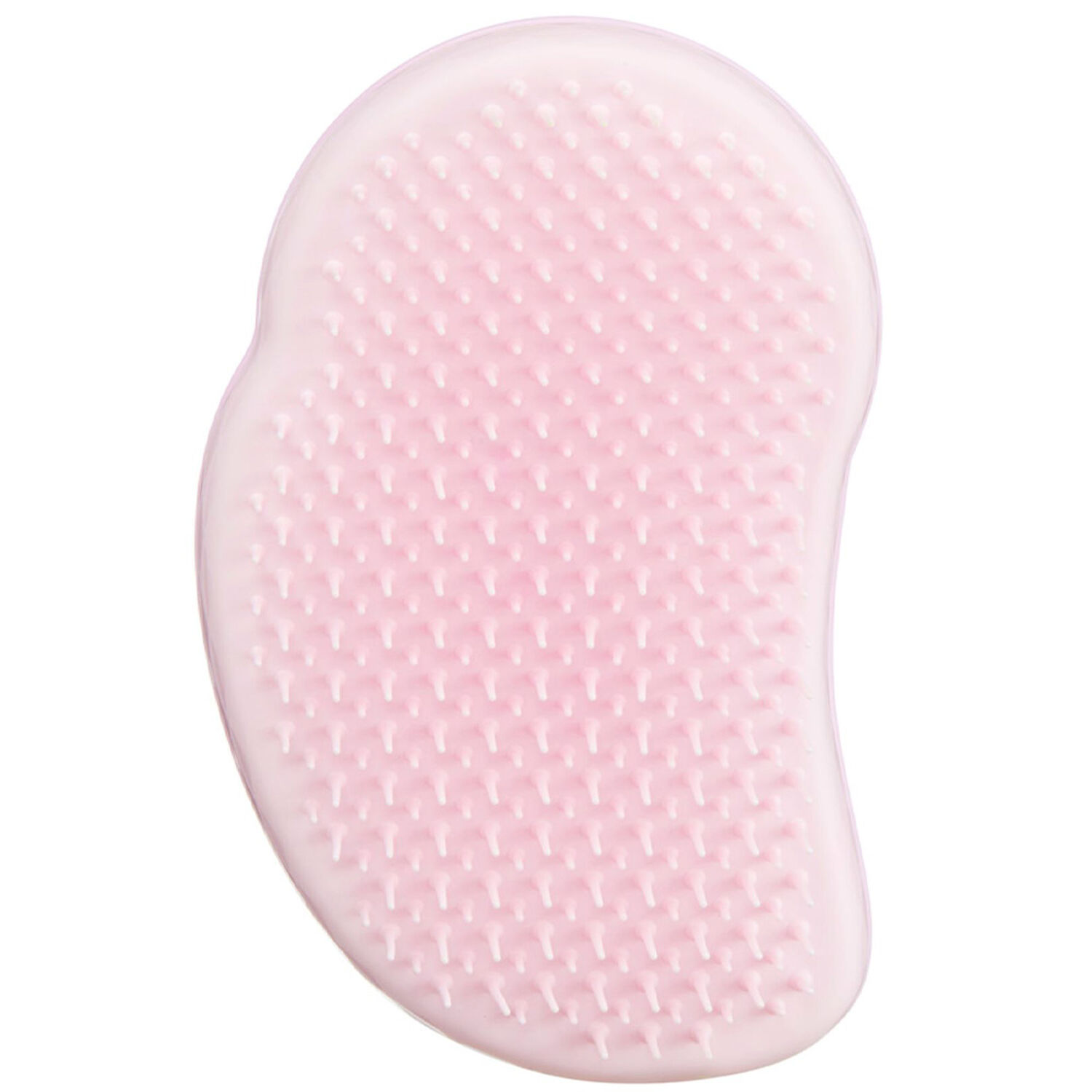 Tangle Teezer The Original Pink Vibes Brosse Démêlante