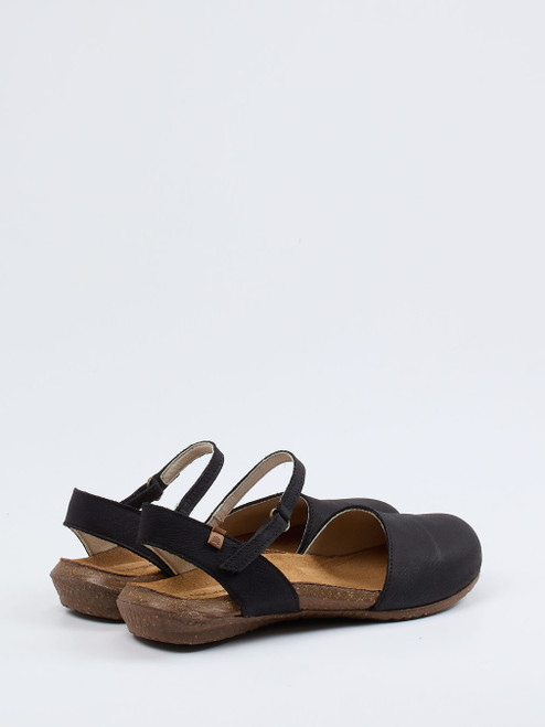 Sandale-13110090005 El Naturalista