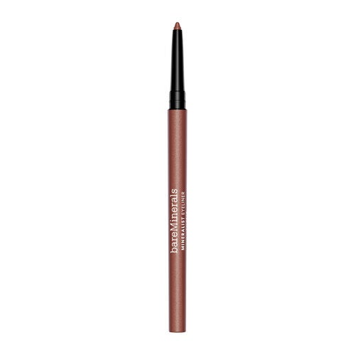 BareMinerals Mineralist dugotrajni ajlajner s topazom 0,35 grama