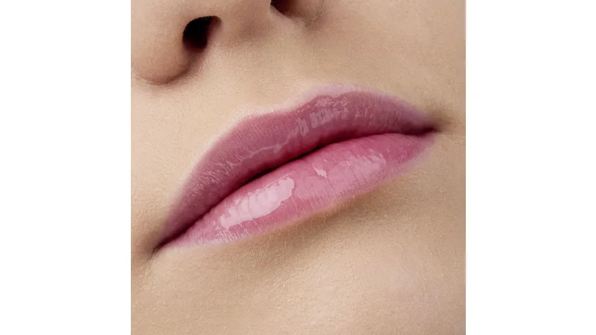 Catrice Tinted Lip Oil Glossin' Glow 4 ml 010 - Keep it Juicy