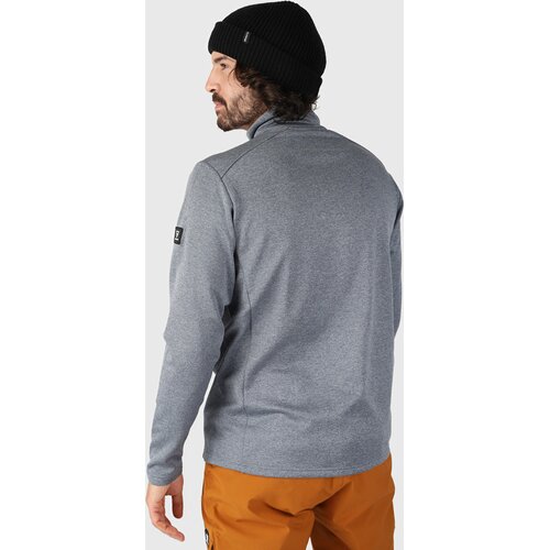 HERREN ROLLI BOWMAN MEN FLEECE