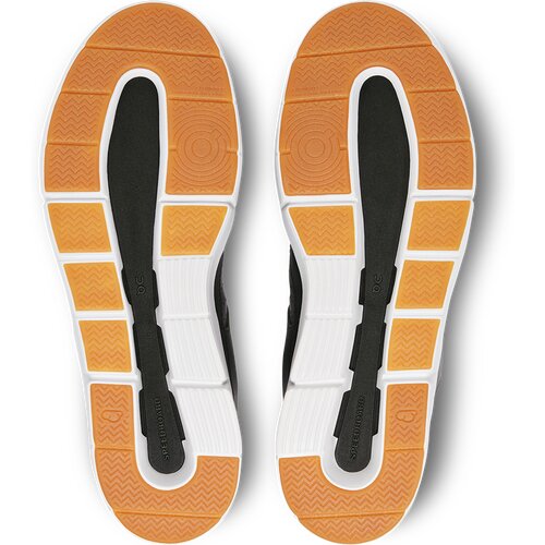 HERREN FREIZEITSCHUHE THE ROGER CLUBHOUSE