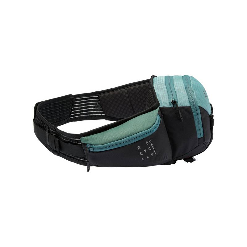 VAUDE Moab Hip Pack 3 Bauchtasche