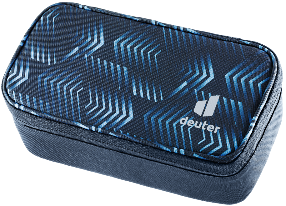 Pencil Case