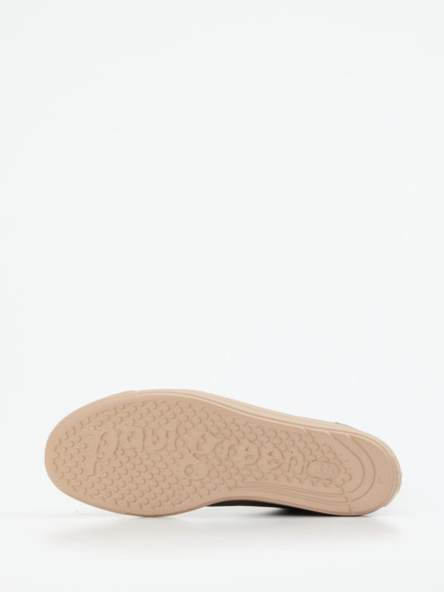 Sneaker High-16732490006 Paul Green