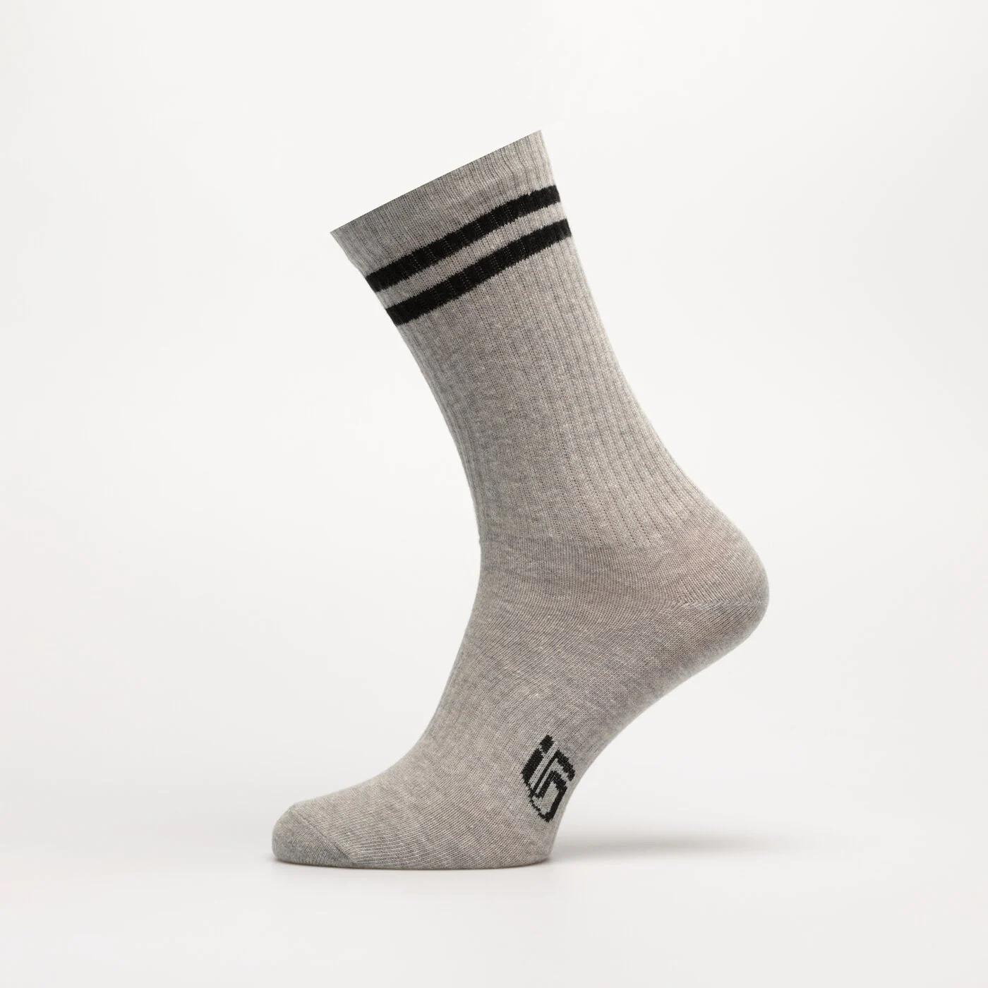 SIZEER SOCKEN LANGE MULTI LANGE Multicolor