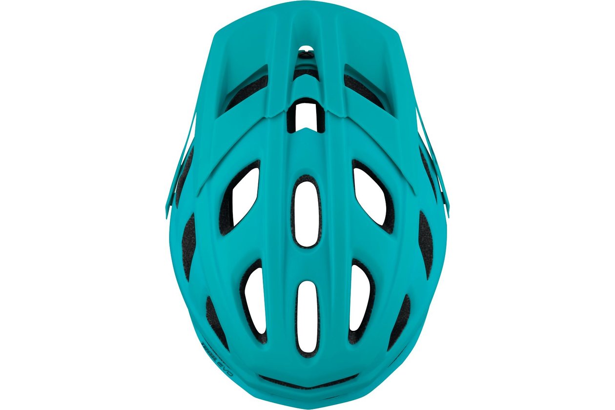 IXS Trail EVO Helm