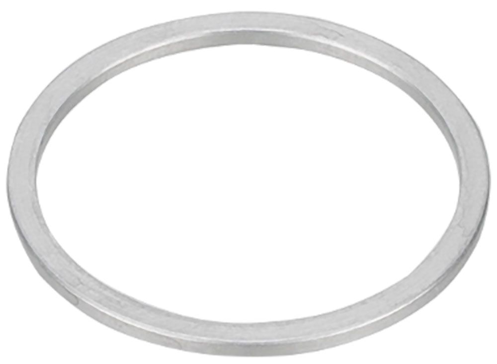 Newmen Distanzring 1,85mm für 10-fach Kassetten kaufen | Bike-Discount