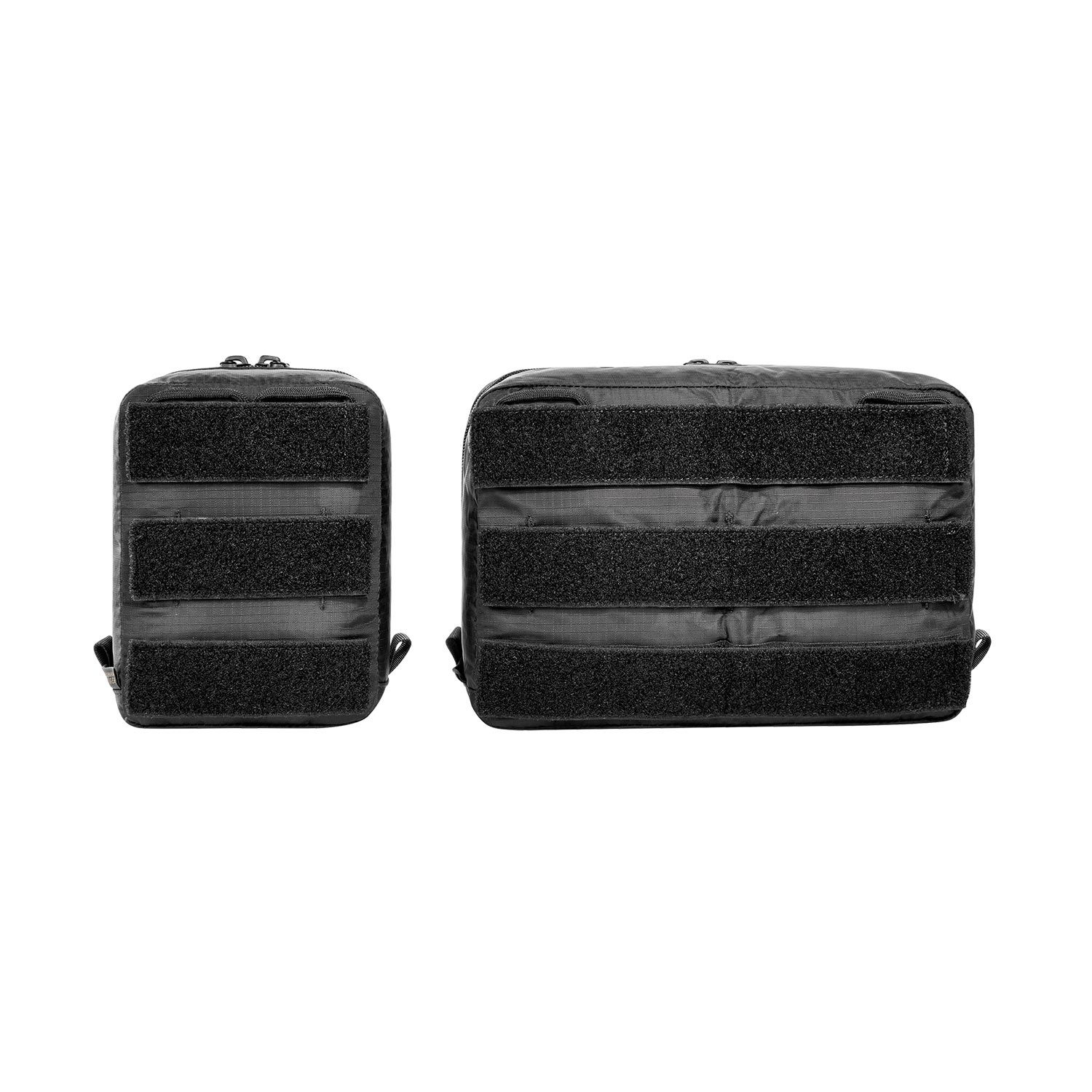 TT Multipurpose Pouch Set VL