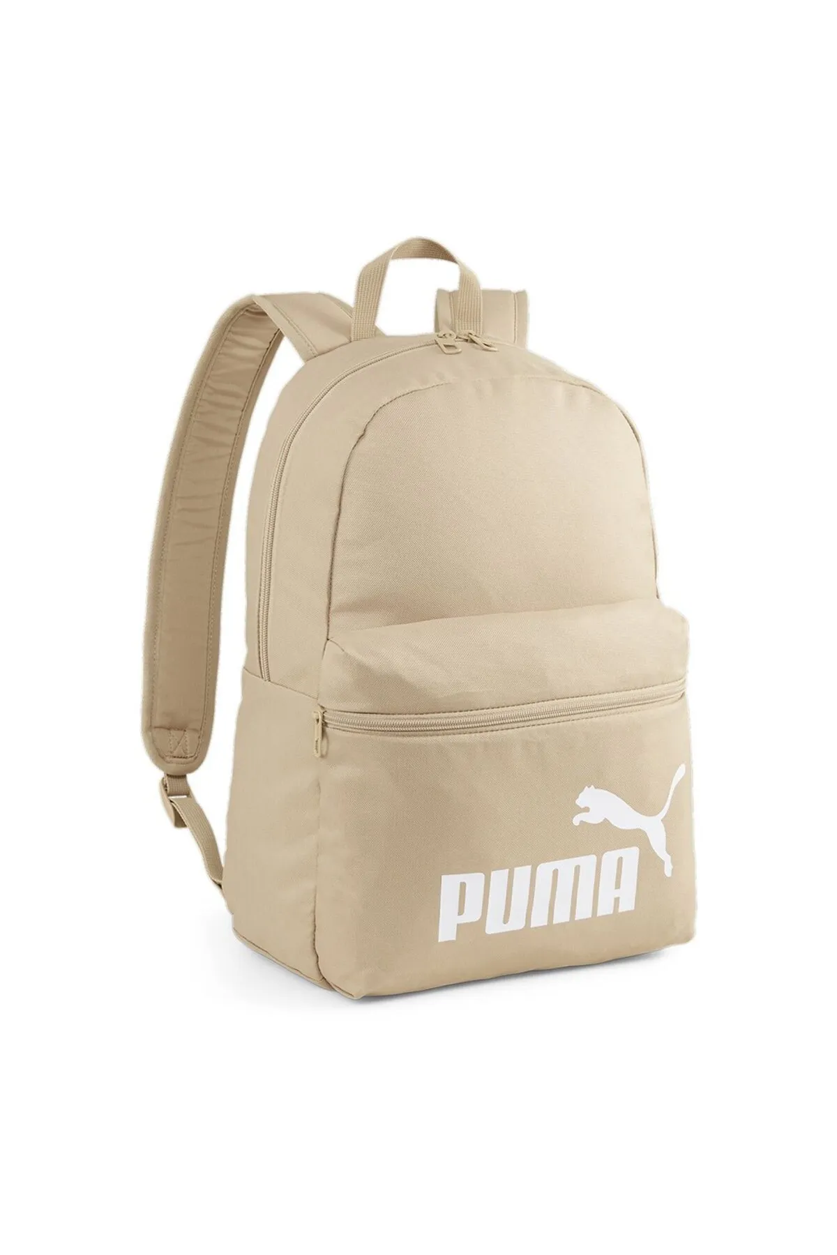 Puma  Academy Rucksack07913324