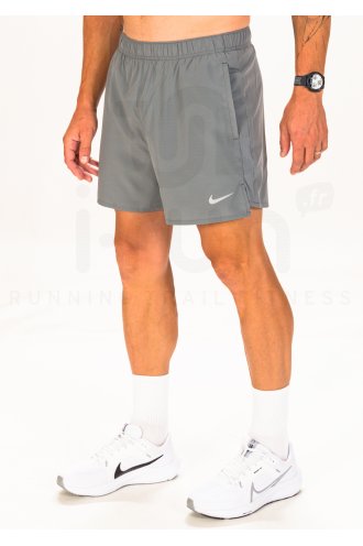 Nike Dri-Fit Challenger M