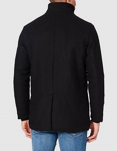 JACK & JONES Jacken