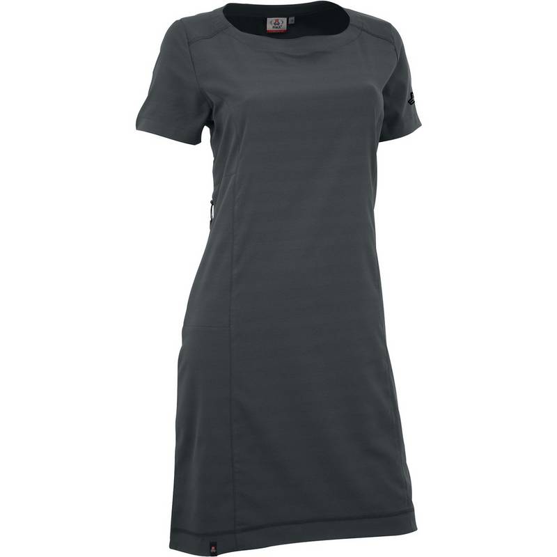 Maul Sport Welschnofen Kleid Damen