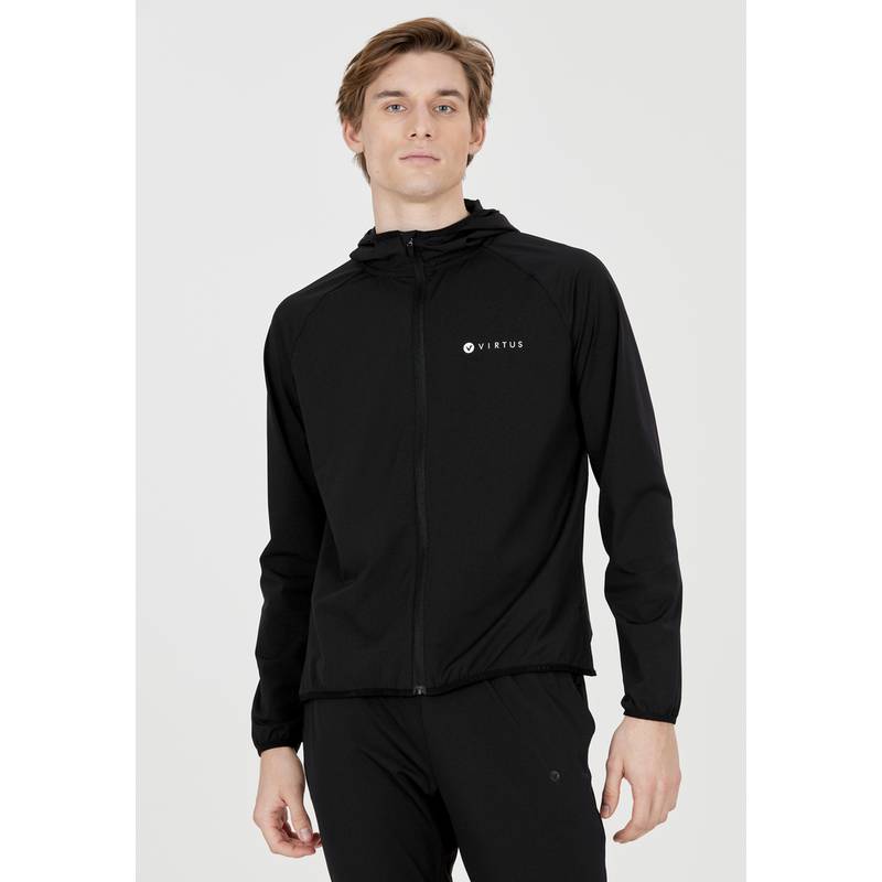 Virtus Smith Laufjacke Herren
