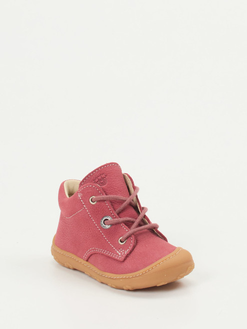 Schnürschuh-67055390011 Ricosta