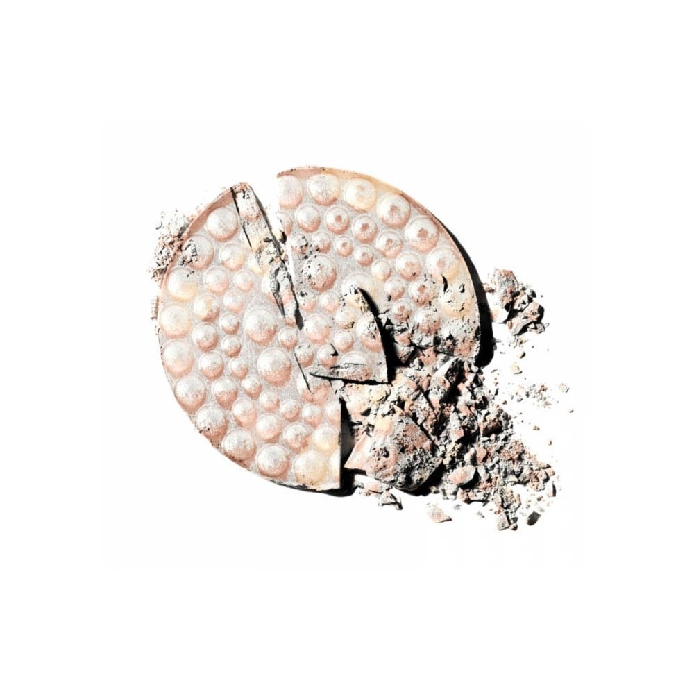 Palette de poudres Physicians Formula Mineral Glow Pearls, Bronzer clair