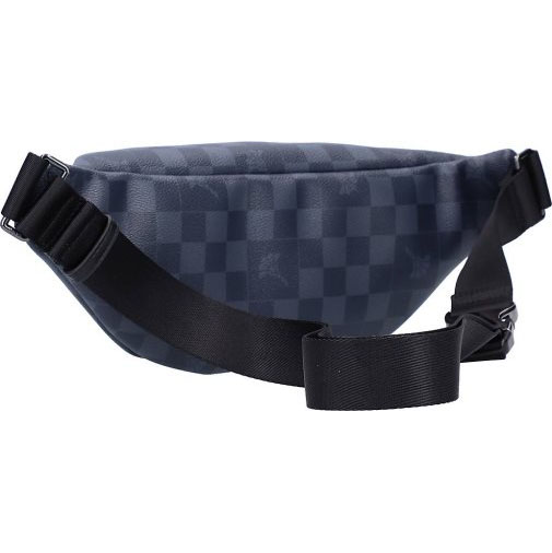 JOOP! Cortina Piazza Leo Gürteltasche 30 cm