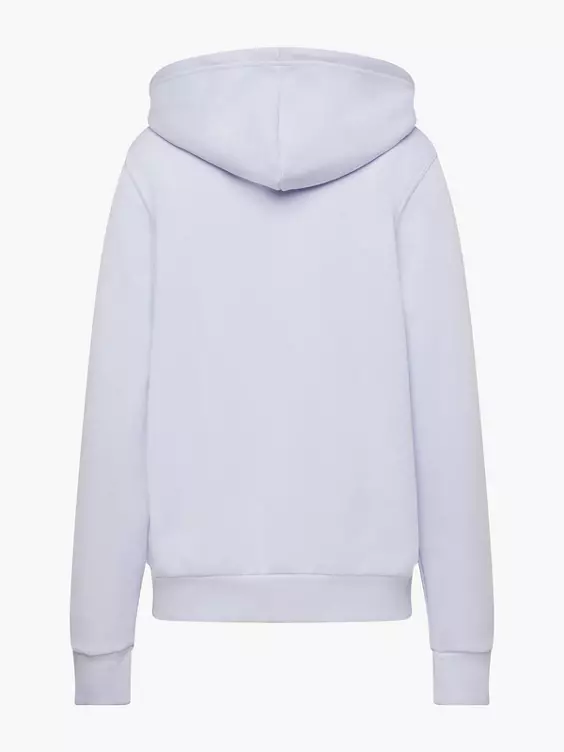 Reebok Hoodie