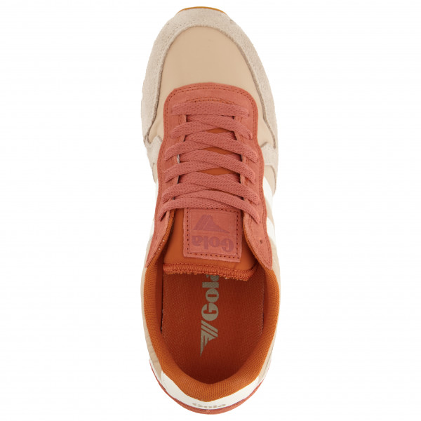 Gola - Women's Daytona Chute - Sneaker