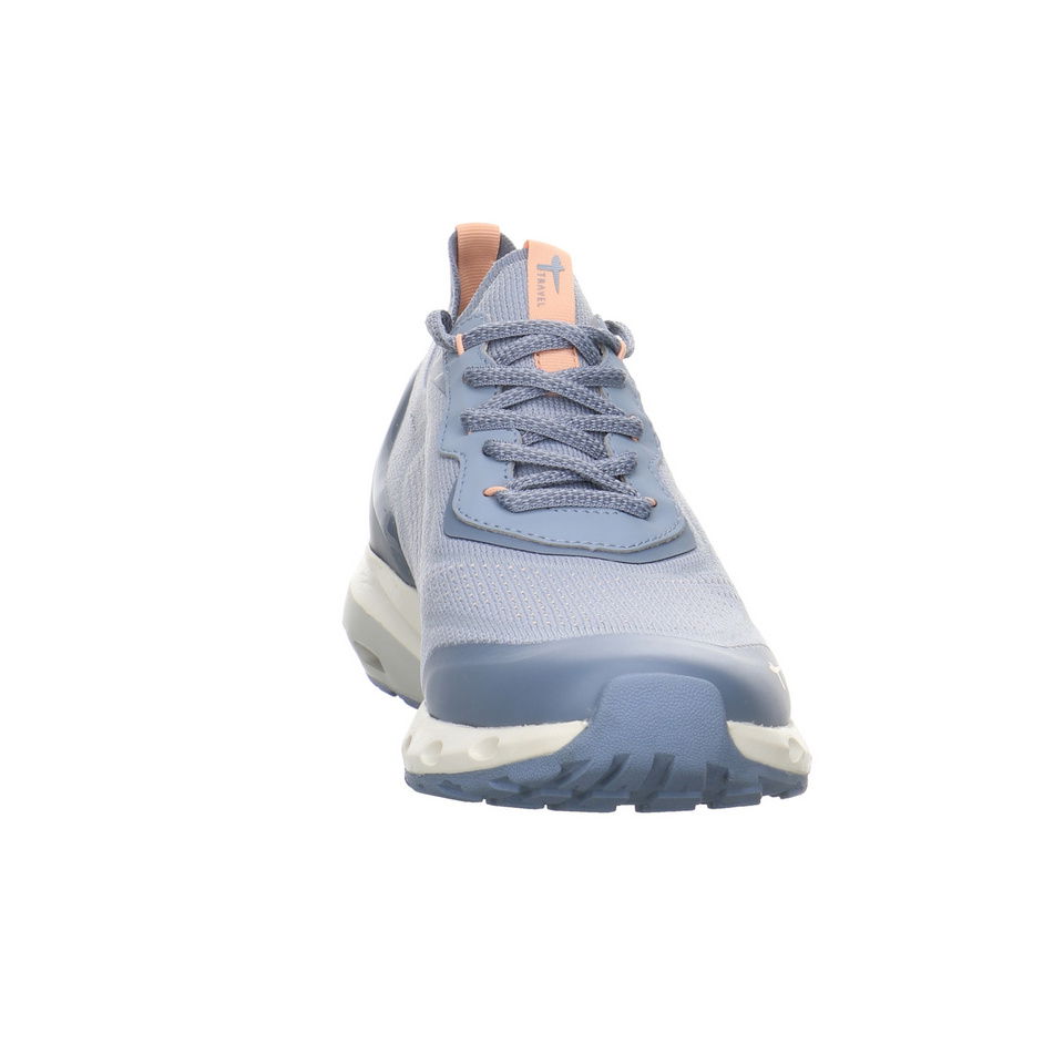 Tamaris Sneaker