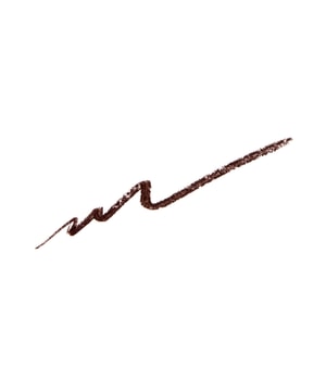 wet n wild Megalast Retractable Eyeliner-0.23 g