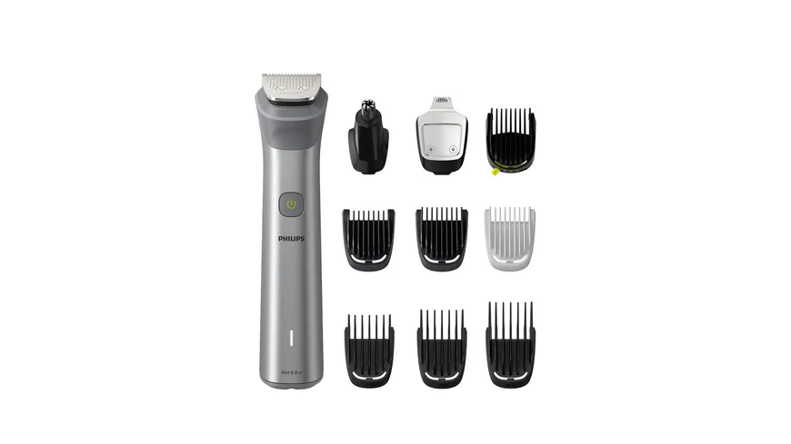 PHILIPS All-in-One Trimmer Series 5000 MG5920/15