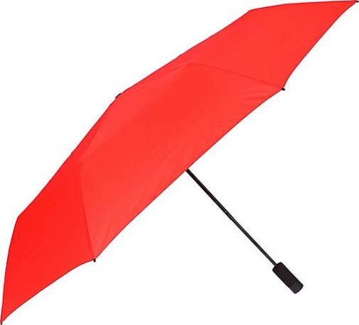 Knirps U.090 Ultra Light manual Taschenschirm 38 cm