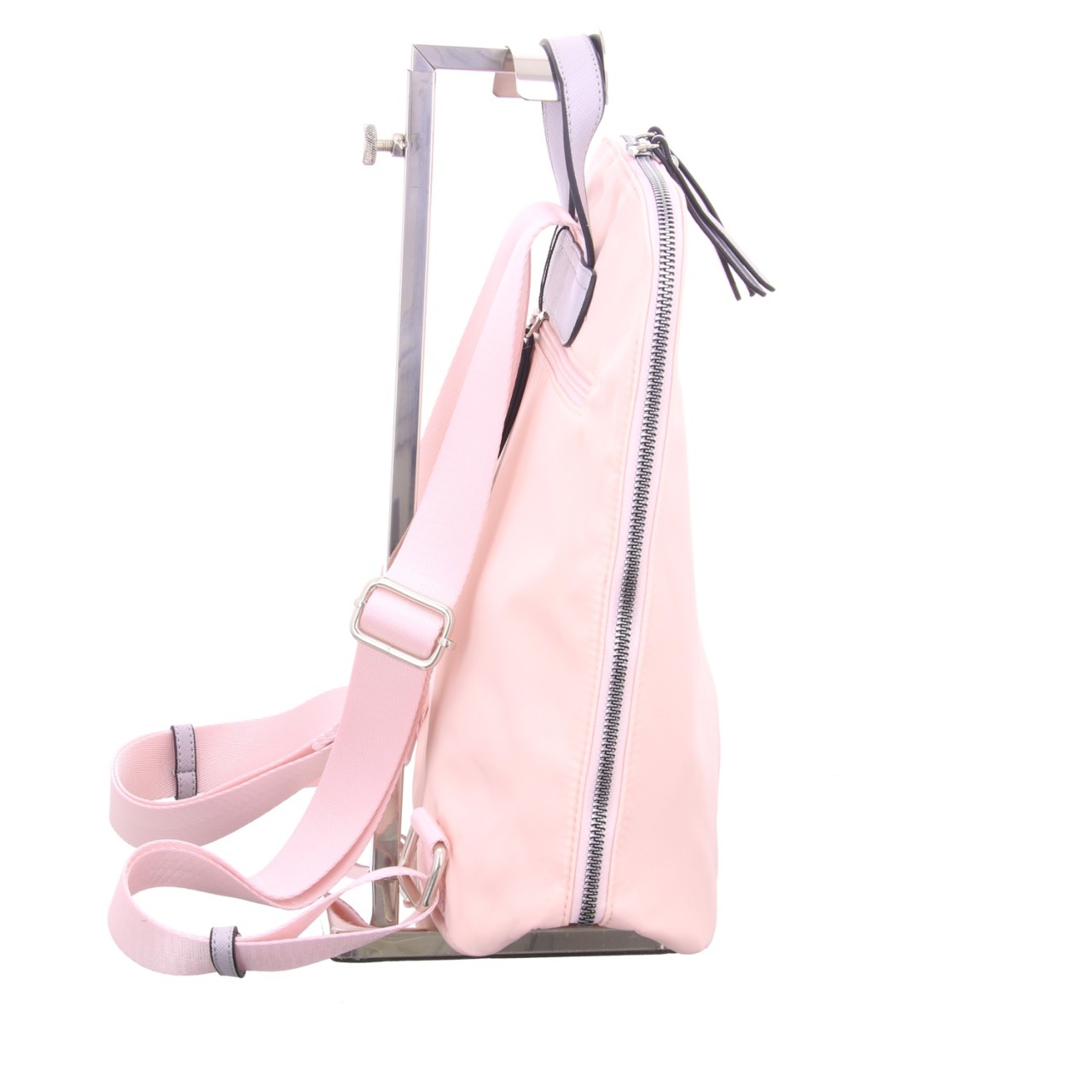 EMILY & NOAH Handtaschen rose Marseille Rue 09
