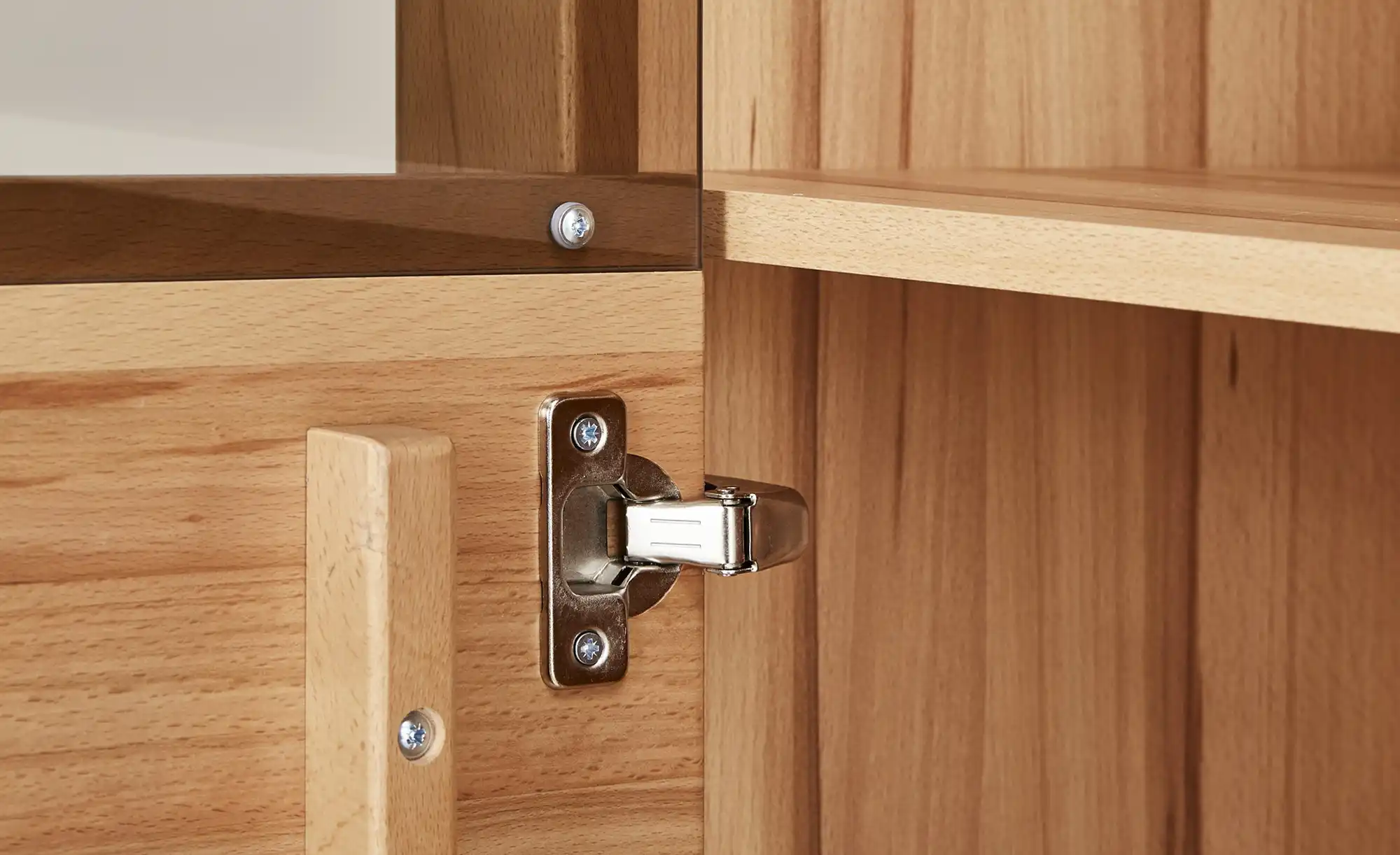 Highboard