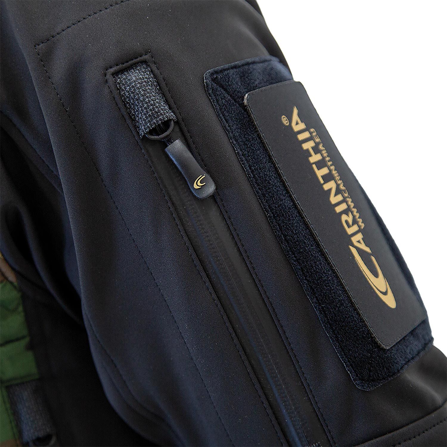 G-Loft ISG 2.0 Jacket