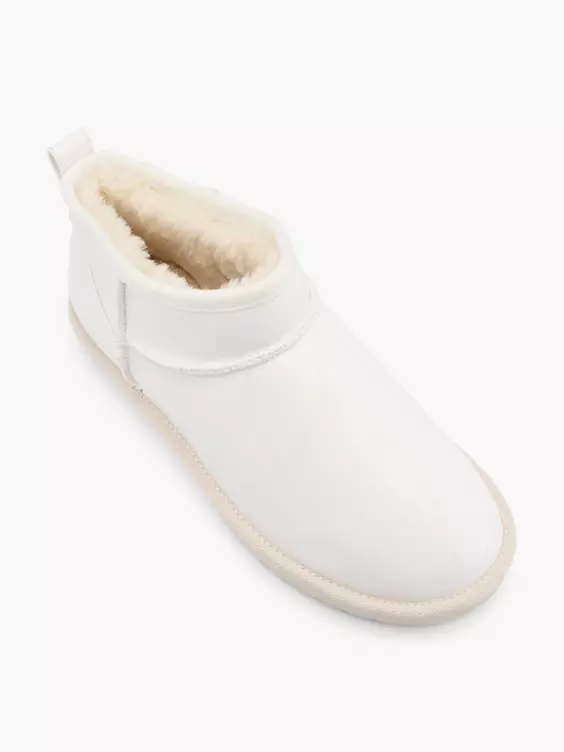 Graceland Boots