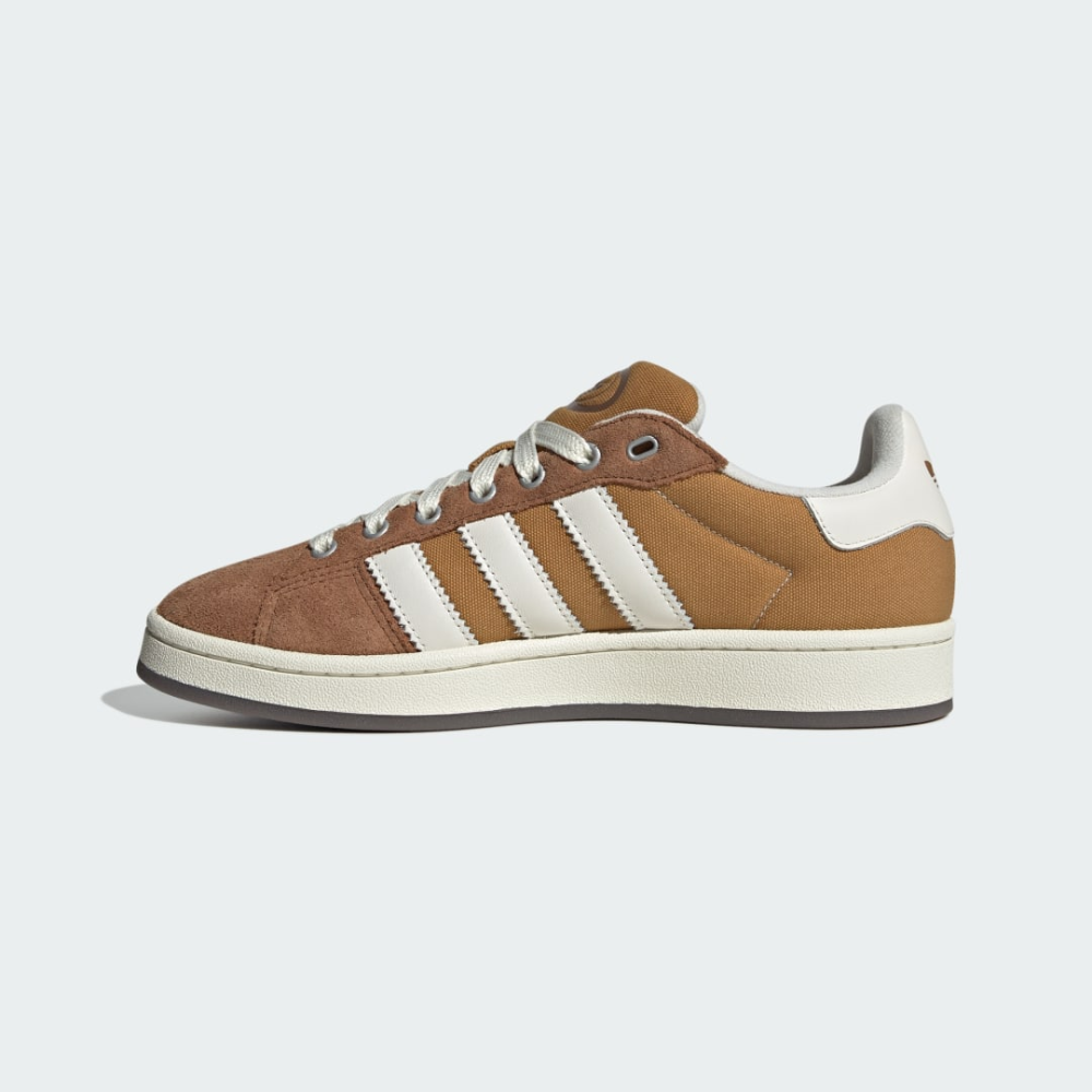 adidas Campus 00s IF8774 / braun
