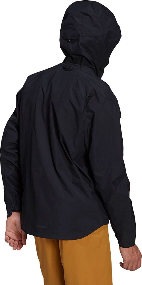 Five Ten All Mountain - Regenjacke kaufen | Bike-Discount