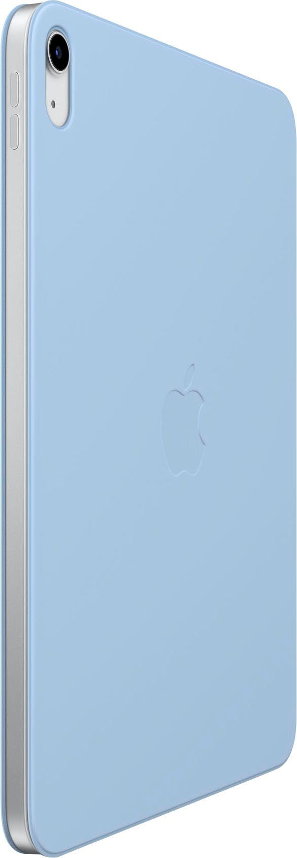 Apple Tablet-Hülle Smart Folio für iPad (10. Generation) 27,7 cm (10,9 Zoll)