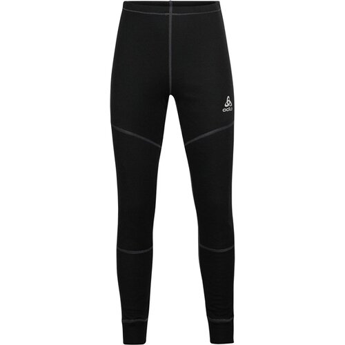 KINDER UNTERHOSE BL BOTTOM LONG ACTIVE X-WARM K