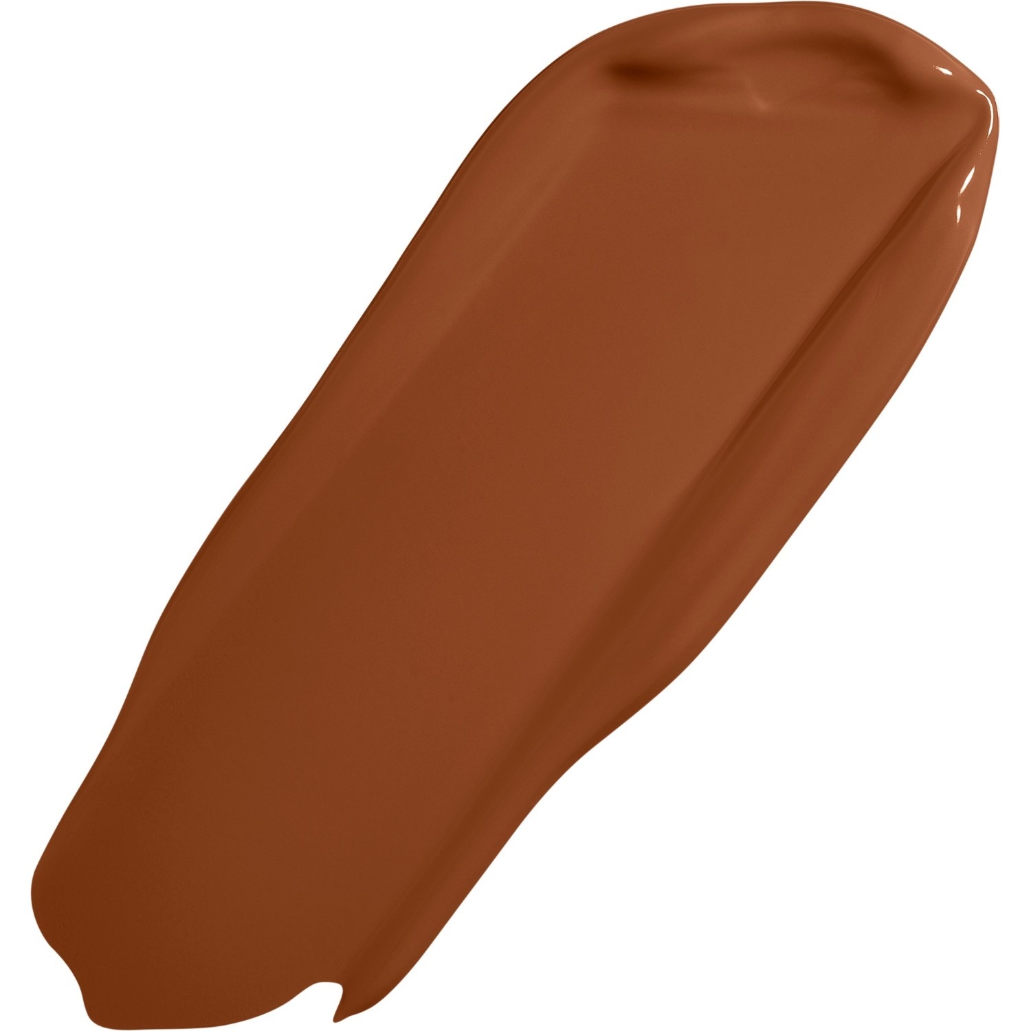 bareMinerals tekoči mineralni korektor