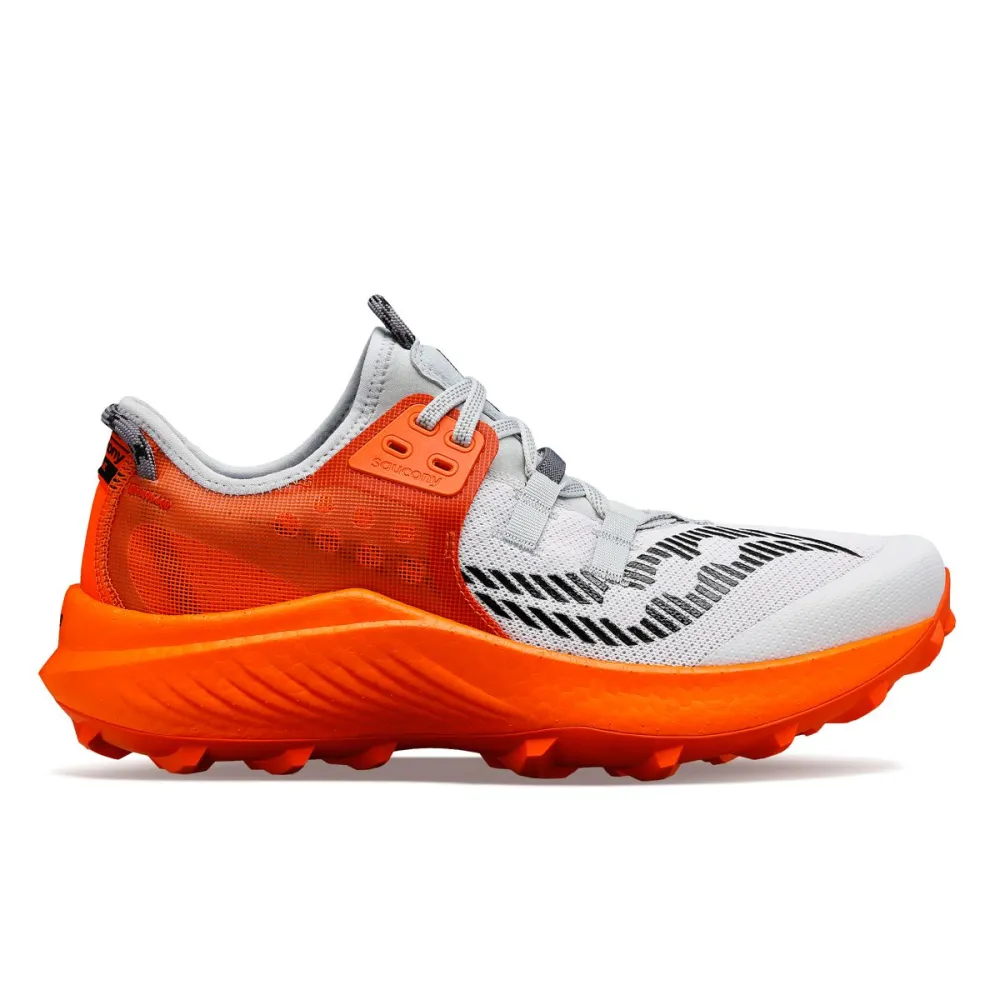 Saucony Endorphin Rift S20856-110 / orange