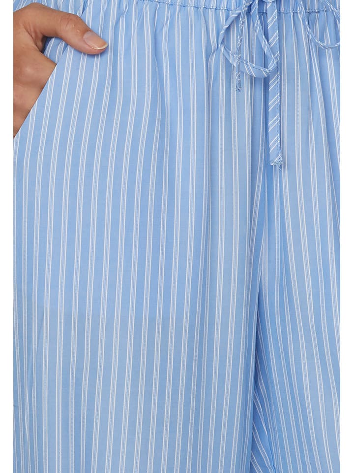SisterS point Hose in Hellblau günstig kaufen