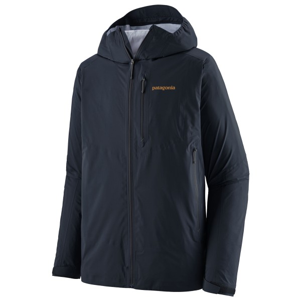 Patagonia - Storm10 Jacket - Regenjacke