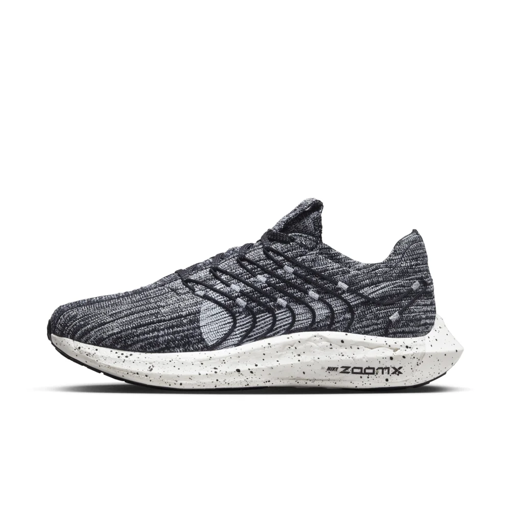 Nike Pegasus Turbo Next Nature DM3414-005 / schwarz