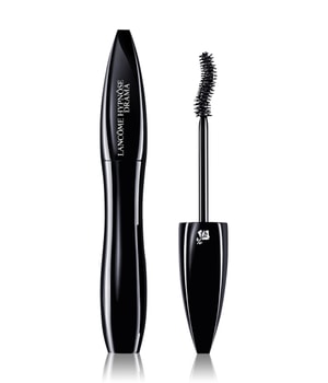 LANCÔME Hypnôse Drama Mascara-6 ml
