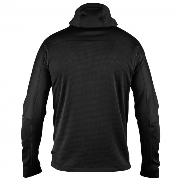 Fjällräven - Abisko Trail Fleece - Fleecejacke