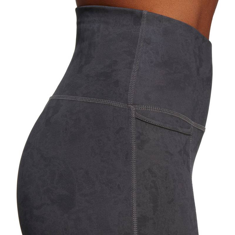 adidas MULTI Tights Damen