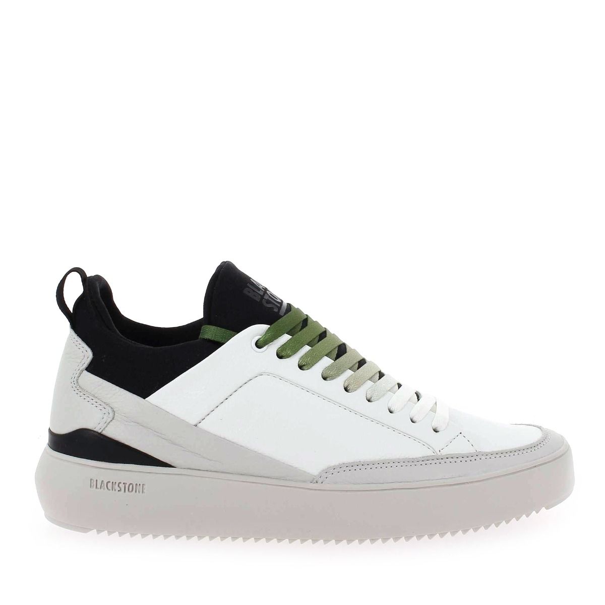 Blackstone  XG88 - blanc