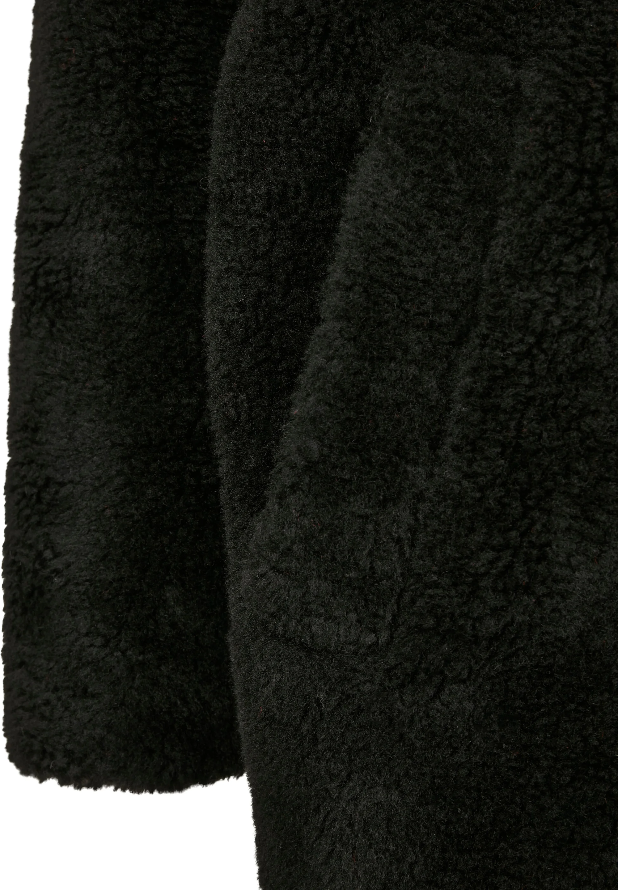 Abrigo de invierno Urban Classics