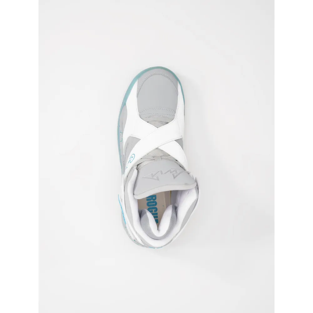 Ewing Rouge x Yandel 1BM02475-068 / grau