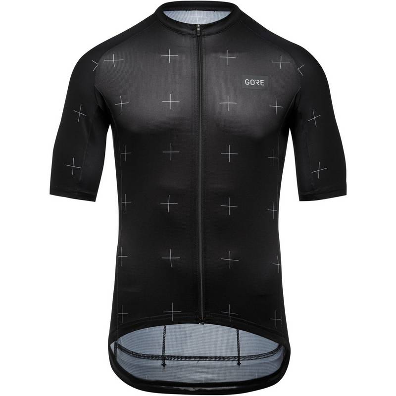 GOREWEAR Daily Trikot Herren